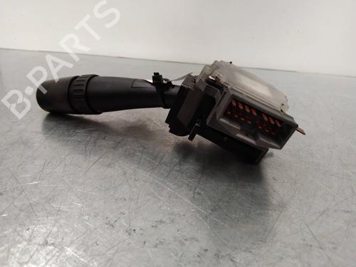 Steering column stalk HYUNDAI TUCSON (JM) 2.0 | BP2272717I23 