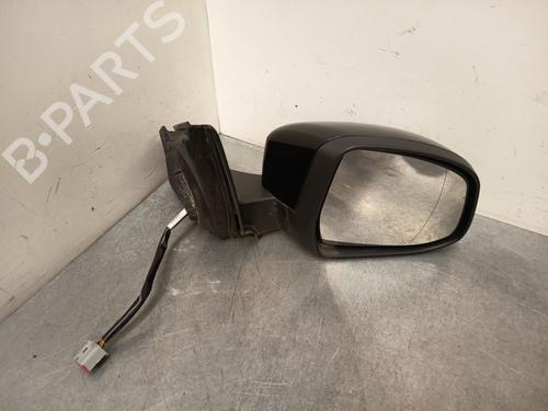 right-mirror-ford-mondeo-iv-ba7-2007-2008-2009-2010-2011-2012-2013-2014-2015-38304565 main image