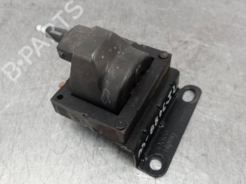 Ignition coil OPEL CORSA A Hatchback (S83) 1.3 S (F08, M08, F68, M68) | BP29641285M94 