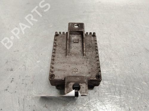 Elektronisk modul MERCEDES-BENZ A-CLASS (W168) A 170 CDI (168.008) | BP3175645M83 