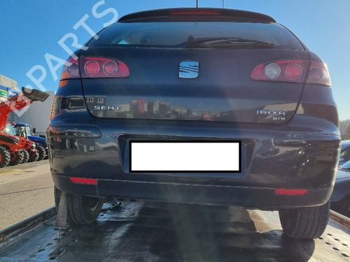 Switch SEAT IBIZA III (6L1) | BP39651990I30 - Image 7