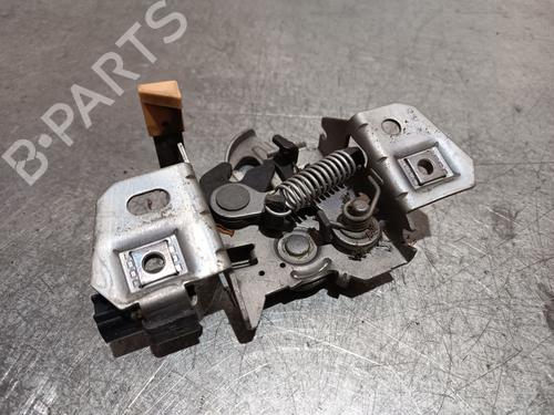 hood-lock-volvo-c30-533-2006-2007-2008-2009-2010-2011-2012-2013-33119670 main image