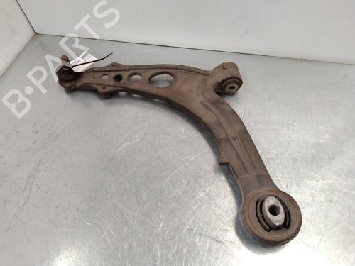 Querlenker links vorne für FIAT PUNTO (188_) 1.9 DS 60 (188.031, .051, .231, .251) (60 hp) 14221004