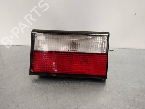 Used Right tailgate light CITROËN XANTIA (X1_, X2_) 2.0 HDI 109 (109 hp) 14221341