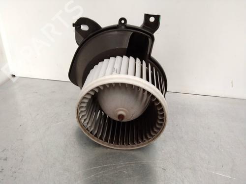 Heater blower motor OPEL CORSA D (S07) 1.3 CDTI (L08, L68) | BP7899445M62 