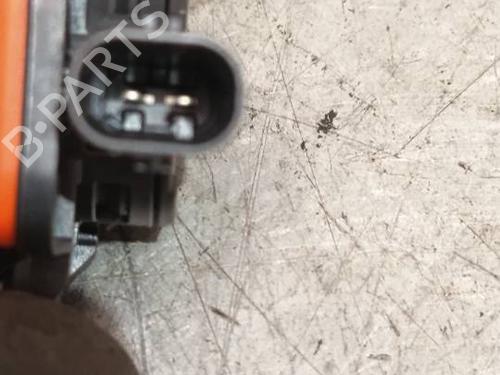 Electronic sensor JAGUAR XE (X760) 2.0 D | BP38619807M84 - Image 4