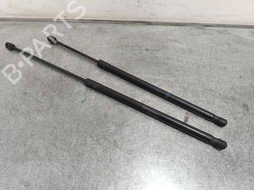 hood-lift-support-mercedes-benz-c-class-w204-2007-2008-2009-2010-2011-2012-2013-2014-2015-34055637 main image