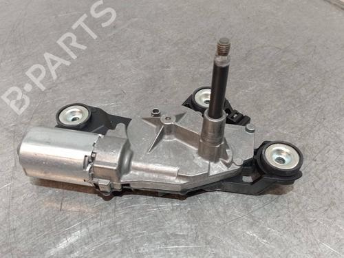 Used Rear wiper motor FORD FOCUS III [2010-2020]  30535500