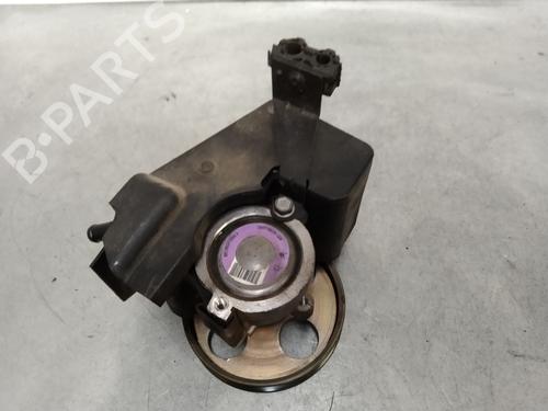 Styring servopumpe PEUGEOT 206 SW (2E/K)  | BP24552927M99 