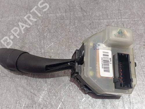 Steering column stalk HYUNDAI i30 Estate (FD) 1.6 CRDi | BP29300628I23 