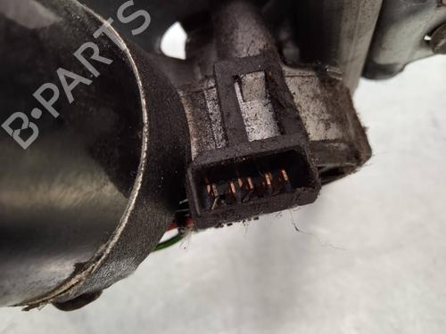 Front wiper motor VW GOLF IV (1J1) 1.9 TDI | BP15423828M29 