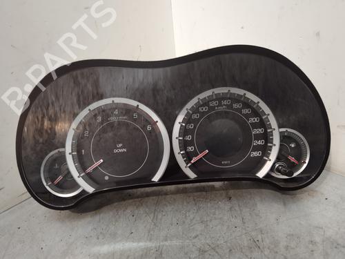 Instrument cluster HONDA ACCORD V (CE, CF_, CD) 2.2 i VTEC (CE9) | BP23406685C47 