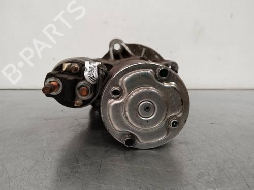 Starter PEUGEOT 407 (6D_) 2.0 (6DRFNB, 6DRFNE) | BP4640970M8 