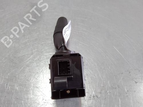 Headlight switch HONDA CIVIC VIII Hatchback (FN, FK) 2.2 CTDi (FK3) | BP2253924I24 