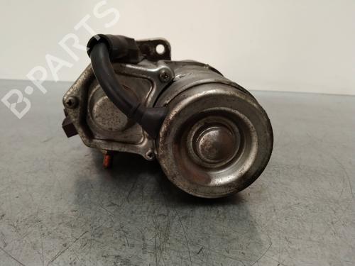 Startmotor KIA CARENS II MPV (FJ) 2.0 CRDi | BP16259956M8 