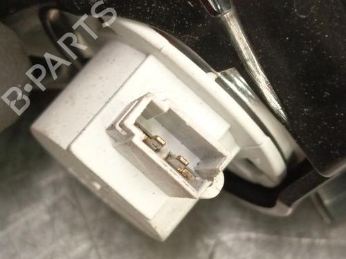 Left tailgate light OPEL CORSA E (X15) | BP36786104C79 - Image 4
