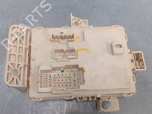 Fuse box HYUNDAI TUCSON (TL, TLE) 1.6 GDi | BP26131573E1 