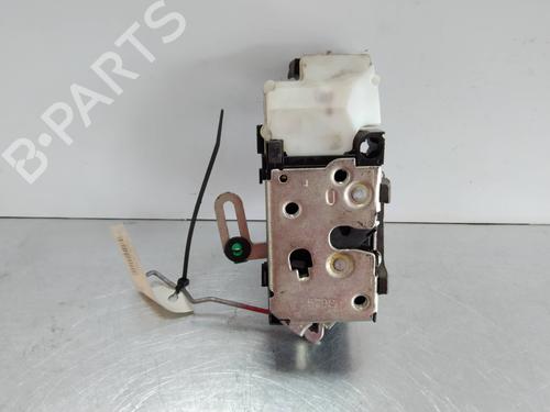 Used Front right lock FIAT PUNTO (188_) 1.9 DS 60 (188.031, .051, .231, .251) (60 hp) 2258006