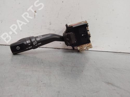 Headlight switch TOYOTA LAND CRUISER 90 (_J9_) 3.0 D-4D 4WD (KDJ90_, KDJ95_) (163 hp) 14987678