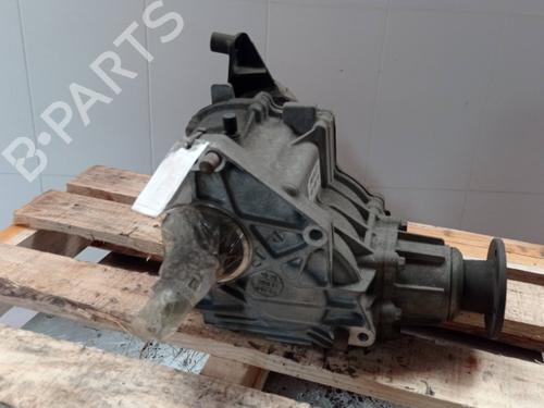 Transfer box KIA SPORTAGE II (JE_, KM_) 2.0 CRDi 4WD | BP2254897M36 