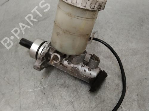 Brake master cylinder SANTANA 300/350  | BP25131367M77 