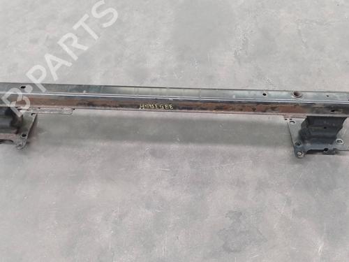Front bumper reinforcement PEUGEOT 307 (3A/C) 1.6 16V | BP13881113C109 