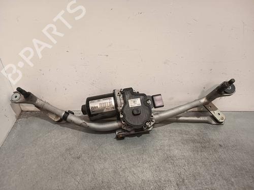 Front wiper motor JAGUAR XE (X760) 2.0 D | BP38568142M29 - Image 3