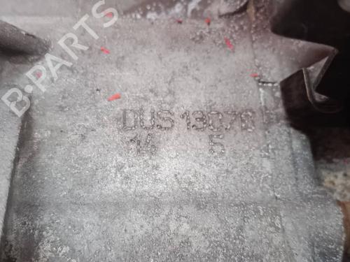 Gearbox SEAT LEON (1M1) | BP40571398M3 - Image 4