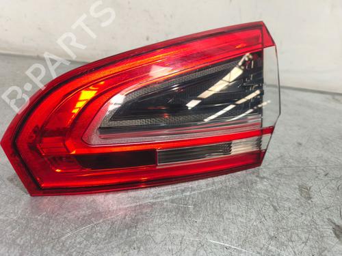 Right tailgate light FORD S-MAX (WA6) | BP33119688C80 - Image 4