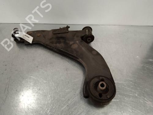 Querlenker links vorne für FORD MONDEO III (B5Y) 2.0 TDCi (130 hp) 14218732