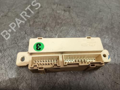 Used Electronic module Electronic module 37015695 37015695