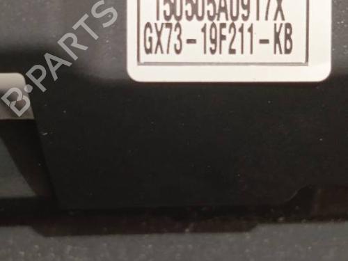 Switch JAGUAR XE (X760) 2.0 D | BP38619797I30 - Image 3