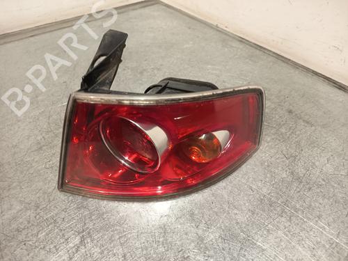 BP32470460C35 main image