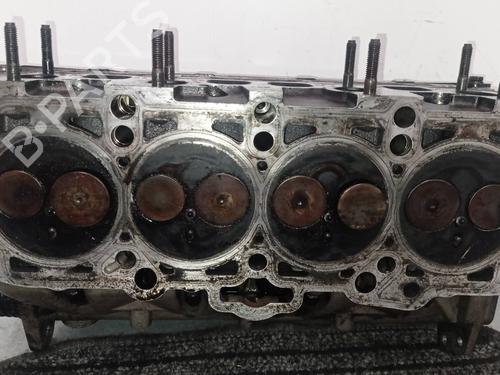 Cylinder head VW GOLF IV (1J1)  | BP13316591M5 