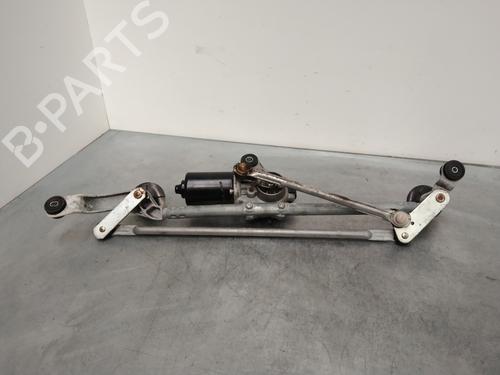 Front wiper motor NISSAN NV200 / EVALIA Bus  | BP27929139M29 