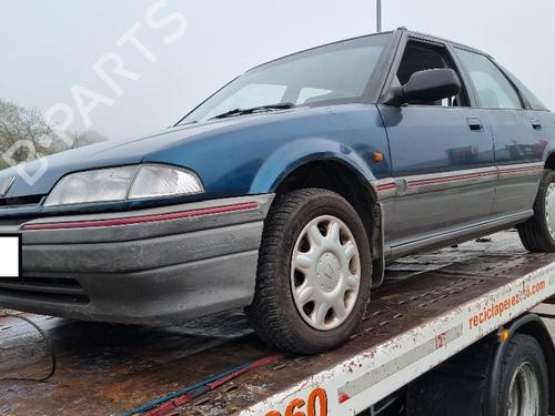 Used Parts ROVER 200 II Hatchback (XW)  216 GSi  1980443