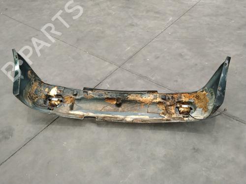 Front bumper FORD COURIER Pickup  | BP25938894C7 