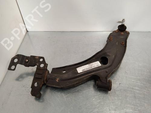 Left front suspension arm FIAT DOBLO Box Body/MPV (223_) 1.9 JTD | BP14220205M12 