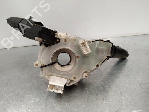 Headlight switch NISSAN MICRA III (K12) 1.5 dCi | BP2256269I24 