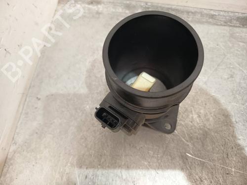 Mass air flow sensor DACIA SANDERO II | BP39469628M95 - Image 3
