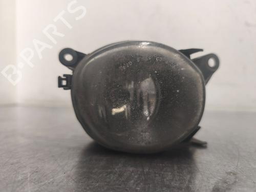 Used Left front fog light Left front fog light AUDI A4 B5 (8D2) 1.9 TDI (116 hp) 36423188 36423188