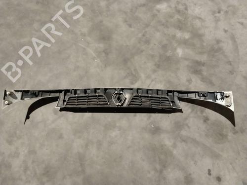 Grille RENAULT KANGOO (KC0/1_) 1.2 (KC0A, KC0K, KC0F, KC01) | BP16308072C40 