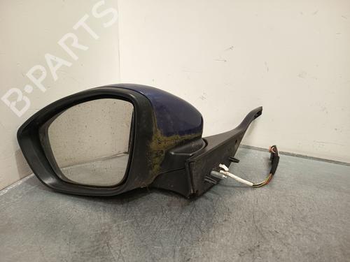 Retrovisor esquerdo Retrovisor esquerdo 38303409 38303409