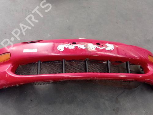 Used Front bumper TOYOTA CELICA Coupe (_T20_) 1.8 i 16V (AT200) (116 hp) 29584946
