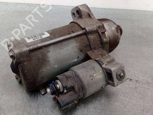 Starter HYUNDAI TUCSON (TL, TLE) 1.6 GDi | BP26155842M8 