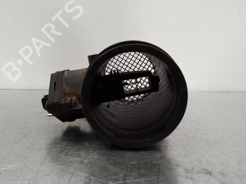 Mass air flow sensor HYUNDAI COUPE I (RD) 2.0 16V | BP2246350M95 