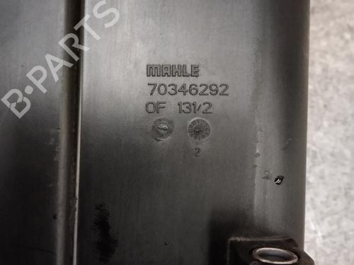 Support BMW 1 (E87) 116 d | BP23110472C155 