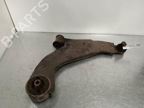 Used Right front suspension arm FORD MONDEO III (B5Y) 2.0 TDCi (130 hp) 14221337