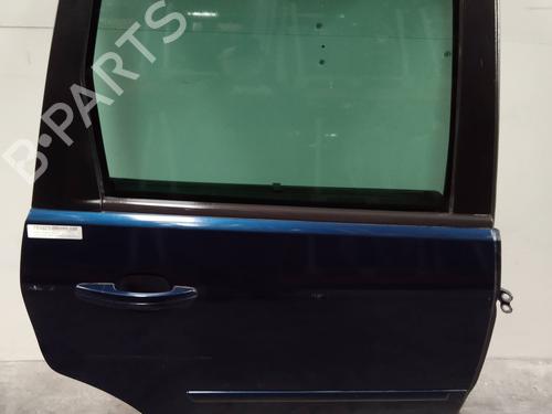 Right rear door FORD FOCUS C-MAX (DM2)  | BP3194166C5 