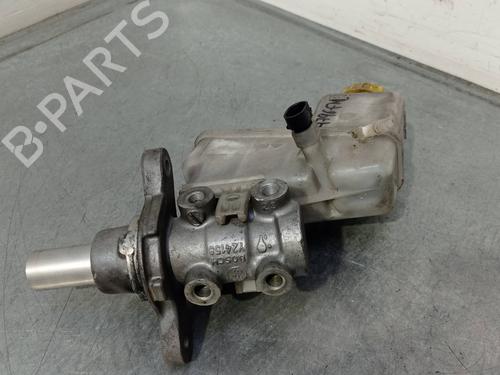 Maître-cylindre FIAT DOBLO MPV (119_, 223_) [2001-2025]  30172866